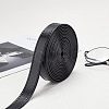 PU Leather Tape FIND-WH0053-59-5