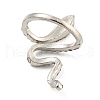 Alloy Finger Rings RJEW-A034-08P-3