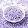 MIYUKI Round Rocailles Beads SEED-G008-RR0534-2