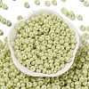 Glass Seed Beads X1-SEED-L011-03A-02-2