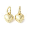 Alloy Pendants FIND-B046-03A-G-1