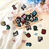 DIY Jewelry Making Kits DIY-TA0008-63-5