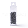 2-Hole Seed Beads SEED-R048-23980-2