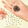 Preciosa® Crystal Beads Y-PRC-BA4-40010-200-4