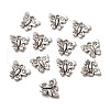 Alloy Charms EA689Y-1