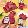 Cardboard Jewelry Boxes CON-TAC0001-14C-6