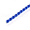 5M 2-Ply Anodized Aluminum Wire AW-T001-02A-03-3