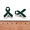 Silicone Beads SIL-I003-02B-3