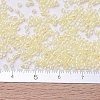 MIYUKI Delica Beads SEED-X0054-DB0053-4