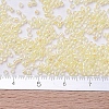 MIYUKI Delica Beads SEED-X0054-DB0053-4
