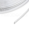 Anodized Aluminum Wire AW-S010-01-2