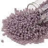 TOHO Round Seed Beads SEED-XTR08-1151-1