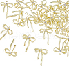 SUPERFINDINGS 30Pcs Alloy Pendants FIND-FH0009-94G-1