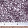 MIYUKI Round Rocailles Beads SEED-X0054-RR2448-4