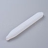 Pen Epoxy Resin Silicone Molds DIY-D049-16-5