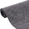 PU Leather Fabric Faux Leather Fabric DIY-WH0304-567C-1