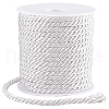 SOFPLATE 20M Polyester Cord NWIR-SP0001-03D-1