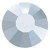 Preciosa® Crystal Hotfix Flatback Stones Y-PRC-HSS16-00030-270-2
