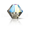 Preciosa® Crystal Beads Y-PRC-BA3-40010-201-1
