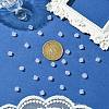 Preciosa® Crystal Beads Y-PRC-BA6-71350-5