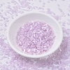 MIYUKI Half TILA Beads X-SEED-J020-HTL2551-2