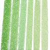 Electroplate Glass Beads Strands EGLA-A044-J1mm-A08-2
