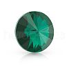Preciosa® MAXIMA Crystal Round Stones X-PRC-RASS47-50730-3