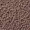 MIYUKI Round Rocailles Beads SEED-G007-RR4455-3