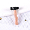 10Pcs Resin Repair Tool Model PW-WG49F97-14-1