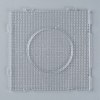 Pegboards for 3x2.5mm Mini Fuse Beads DIY-Q009-09-5