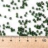 TOHO Round Seed Beads SEED-JPTR08-0333-4