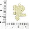 Mother's Day Alloy Enamel Pendants PALLOY-V001-02A-3