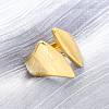 304 Stainless Steel Cuff Rings for Women RJEW-B121-01B-G-2