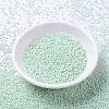 MIYUKI Delica Beads SEED-X0054-DB1496-2