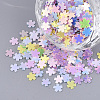 Ornament Accessories PVC-T005-013-1