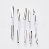 Elastic Barbed Cord FIND-Q086-D-02-1