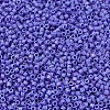 MIYUKI Delica Beads SEED-X0054-DB1597-3
