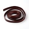 PU Leather Bag Straps FIND-WH0075-16A-1
