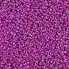 MIYUKI Round Rocailles Beads SEED-X0056-RR1077-3
