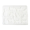 DIY Silicone Molds SIMO-Z008-05-2