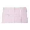 Silver Polishing Cloth AJEW-A068-02-1