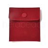 Velvet Jewelry Storage Pouches TP-B002-03B-02-1