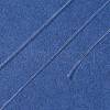 Korean Round Elastic Crystal String EW-C001-01A-2