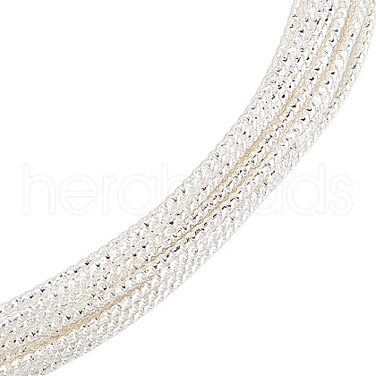 Brass Wire CWIR-WH0024-01B-S-1
