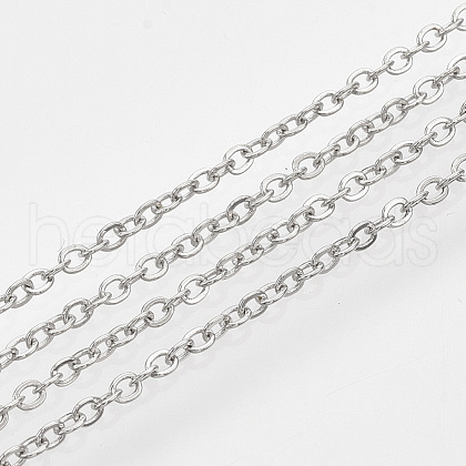 Iron Cable Chains CH-S131-03P-1