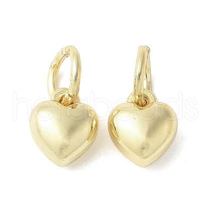Alloy Pendants FIND-B046-03A-G-1