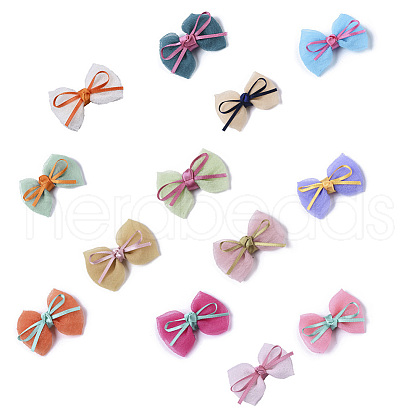 Handmade Woven Costume Accessories WOVE-T014-01-1