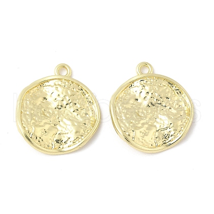 Alloy Pendants FIND-B047-03A-G-1