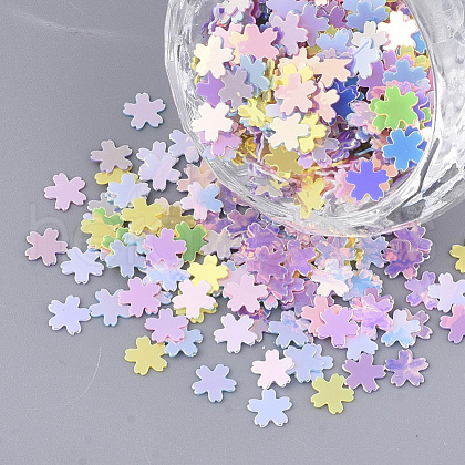 Ornament Accessories PVC-T005-013-1