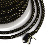 Nylon Threads NWIR-C004-02P-3